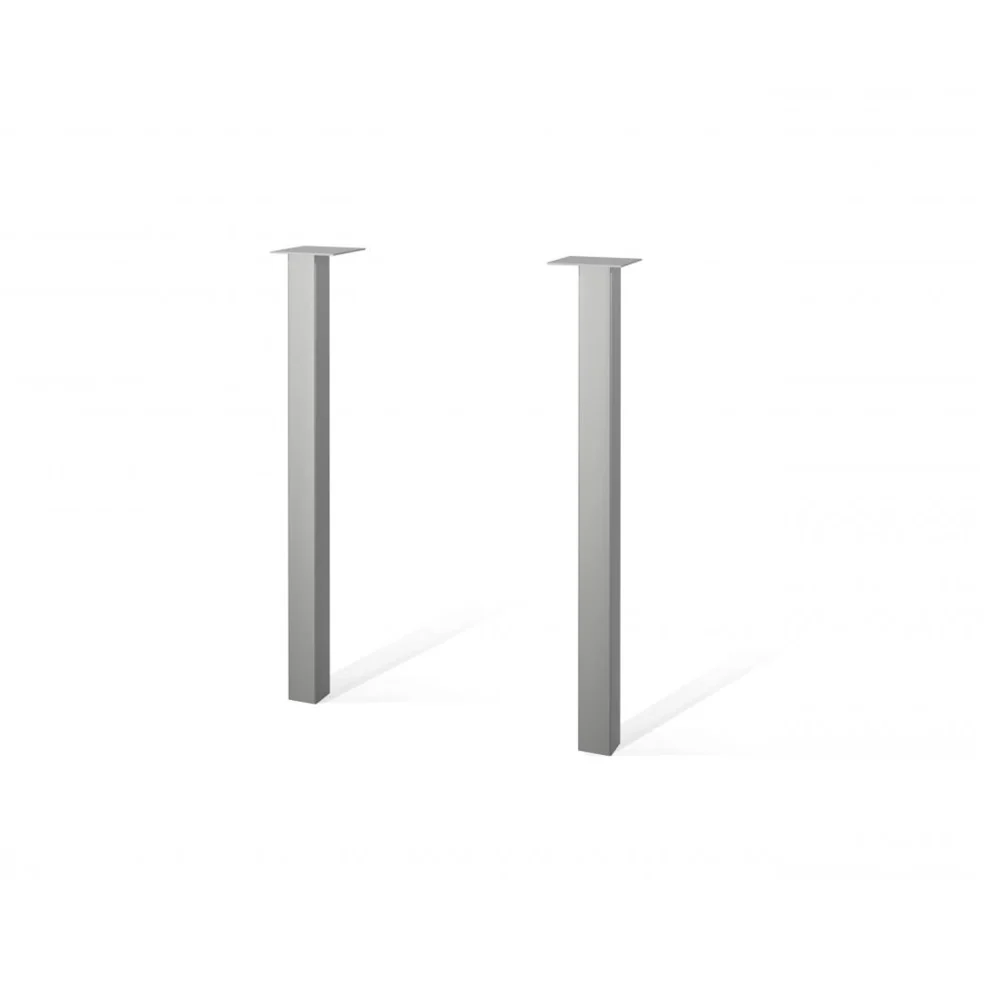 Modern Furniture Solutions