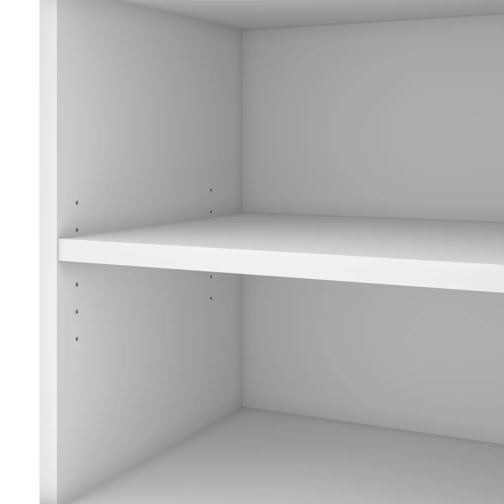 Thumbnail 48