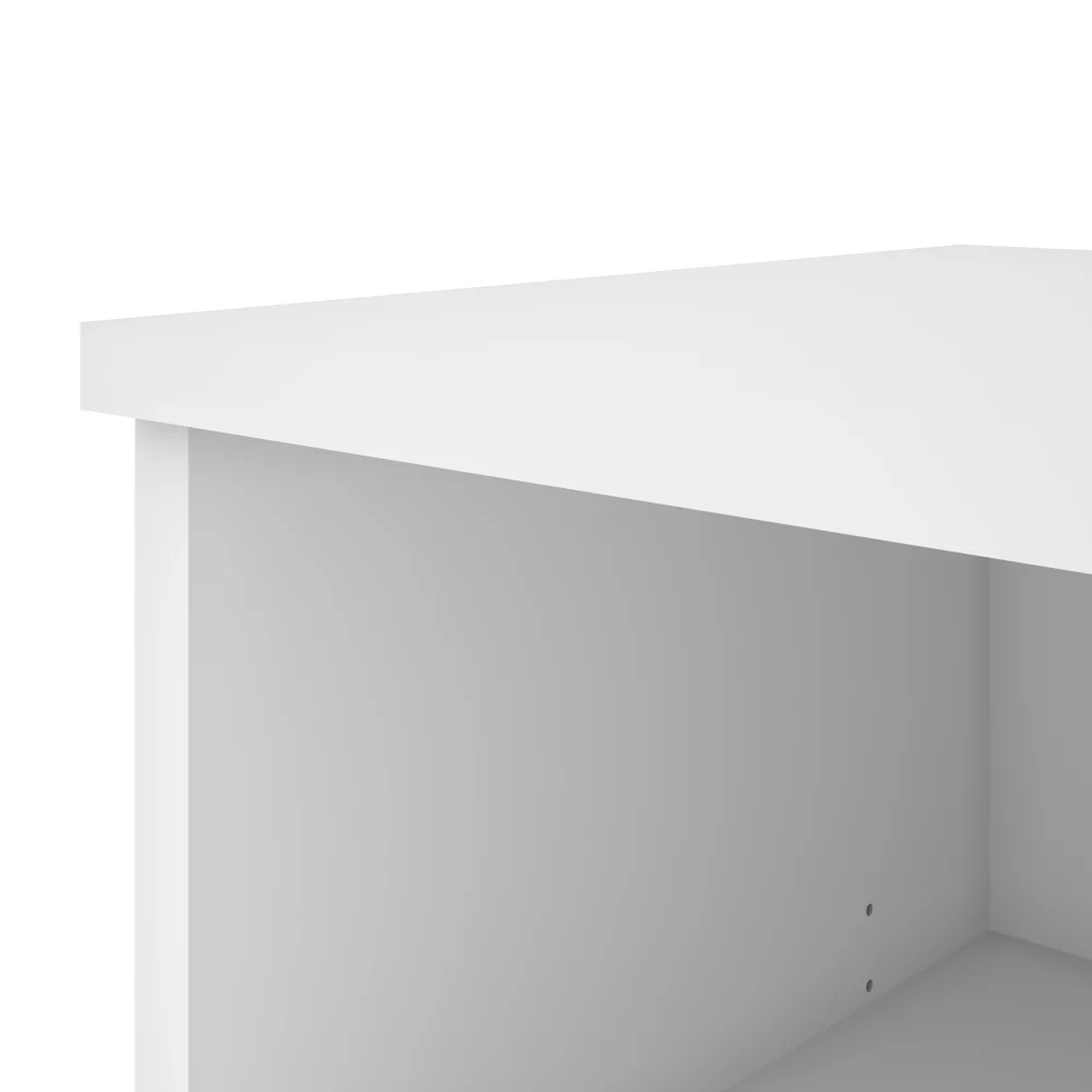 Thumbnail 54
