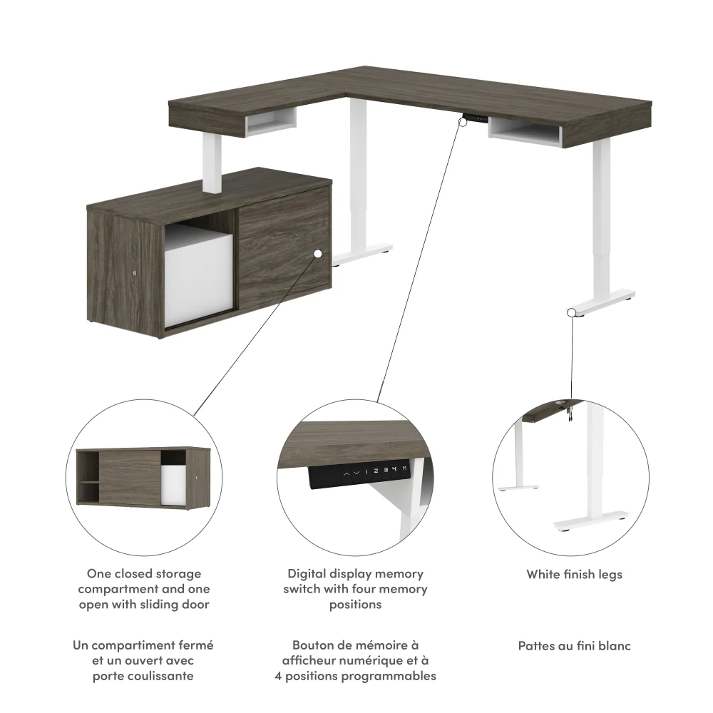 Thumbnail 16